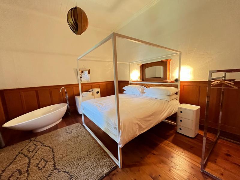 8 Bedroom Property for Sale in Hopefield Western Cape